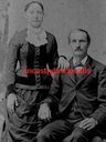 Record image of Christine Bambauer-Fark (born May)