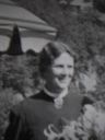 Record image of Augusta Pernille Birkeland (born Andersen)