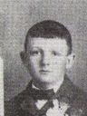 Record image of Michael Lehner