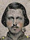 Record image of George Gunson Banks