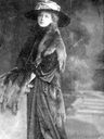 Record image of Blanca Rosa Errázuriz Urmeneta (born Vergara Alvarez)