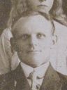 Record image of Jan Postman