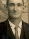 Record image of Alfred Ernest Perry