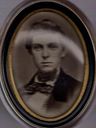 Record image of Henry Harrison Chappel
