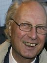 Record image of Helge Reiss (born Reiss-Andersen)