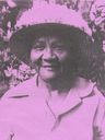 Record image of Louisa Kaiakawakawaakaahumanu Mark (born Anana)