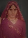 Record image of Champa Dewasi (born Devi)