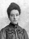 Record image of Teresa de Jesus Lobo (born Fragoso)