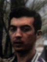 Record image of Tomas Lopez Jimenez