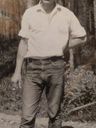 Record image of Bo Henning Sivert Johansson