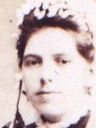 Record image of Maria Magdalena Willig (o.s. Bender)