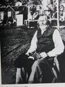 Record image of Rasmus Anton Christensen