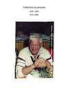 Record image of Torsten* Lennart Olofsson
