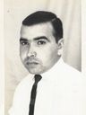 Record image of BRAULIO MARTIN PEREZ