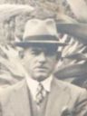 Record image of Pietro Castellani