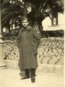 Record image of Albert Abraham Guez