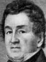 Record image of Carl Abraham Arfwedsson