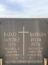 Record image of Rafael Sanchez Tito