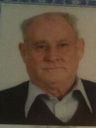 Record image of JOSE MARTINEZ MARTINEZ