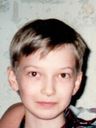 Record image of Александр Бабич