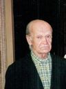 Record image of Александр Бабич
