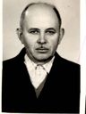 Record image of Miklós Császár