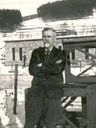 Record image of Josef Peter Stang
