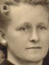 Record image of Helmi Sofia Dahlberg (born Sonni)