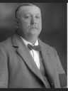 Record image of John Folke Viktor Månsson