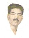 Record image of Jose Guadalupe Herrera Hernandez