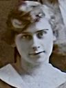 Record image of Ella Margaret DeHey (born Young)