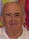Record image of Francisco Garcia Cano