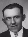 Record image of Josef Adamec