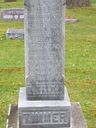 Record image of Trientje Garmts Douwes van der Sloot (geboren Zijlstra)