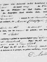 Record image of Pieter Bouman