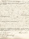 Record image of Catharina Magrieta Kolle (born Schram)