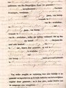 Record image of Germ Klaasens Kemper
