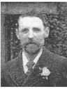 Record image of Thomas Henry (Harry) Thomas