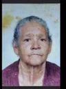 Record image of beatriz diaz rodriguez (born sanchez robriguez)