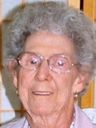 Record image of GERMAINE CARON (born PERREAULT)