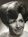 Record image of CARMEN BRISSON (born GAGNÉ)