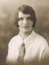 Record image of Elsie May Williams (born Cooper)