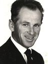 Record image of Falckredder Niels Svend Fruergaard Mark