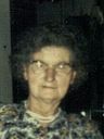 Record image of G Grietje Beerta, Hoving (geboren Hoving)