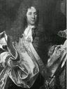 Record image of Henning de Meyercrone