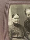 Record image of Matilda Maria Matintytär Vuori (o.s. Helenius)