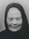 Record image of Ida Maria Segerlund (o.s. Lindqvist)