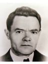 Record image of Gerrit Vink