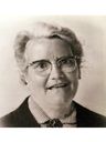 Record image of Neeltje Margaretha Vink (born Klop)