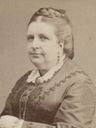 Record image of Jkvr. Sophia Wilhelmina Petronella van Lennep (geboren Teding van Berkhout)